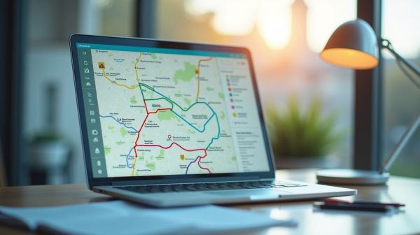 Optimiser vos démarches avec la carte étudiante numérique