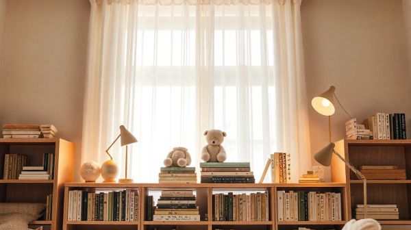 Top conseils pour concevoir un livre d'éveil sur mesure
